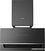 Кухонная вытяжка Haier HVX-W682CBX