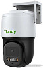 IP-камера Tiandy TC-H334S I5W/C/WIFI/4mm/V4.1