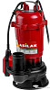 Asilak SLP-1500