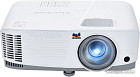 Проектор ViewSonic PA503XP
