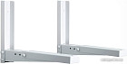 Кронштейн Holder MWS-2002 (белый)