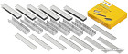 Скобы Fieldmann FDN 9301 (1000 шт)