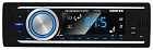 USB-магнитола CENTEK CT-8107