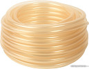 Зубр 40310-3/4-25 (1/2", 25 м)