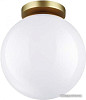 Припотолочная люстра Odeon Light Bosco 4248/1C