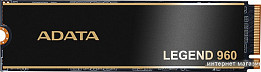 Внутренние SSD диски (страница 6)