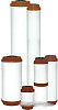 Картридж Aquafilter FCCFE