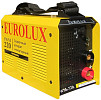 Сварочный инвертор Eurolux IWM-220