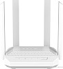 4G Wi-Fi роутер Keenetic Hopper KN-3811