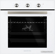Духовые шкафы (страница 4)