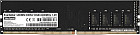 Оперативная память ExeGate Value Special 16GB DDR4 PC4-19200 EX287011RUS