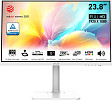 Монитор MSI Modern MD2412PW