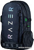 Рюкзак Razer Rogue 13.3" V3 RC81-03630116-0000 (chromatic edition)