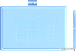 Графические планшеты Parblo 