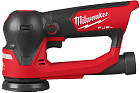 Milwaukee M12 FSDR75-0B 4933498232 (без АКБ)
