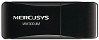 Беспроводной адаптер Mercusys MW300UM