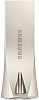 USB Flash Samsung BAR Plus 512GB (серебристый)