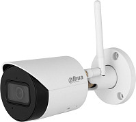 IP-камеры Dahua (страница 4)