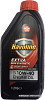 Моторное масло Texaco Havoline Extra 10W-40 1л