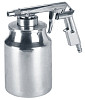 Пистолет пескоструйный Einhell 4133300