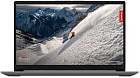 Ноутбук Lenovo IdeaPad 1 15ALC7 82R400EHIN