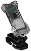 Фонарь Armytek Zippy Extended Set (серый)