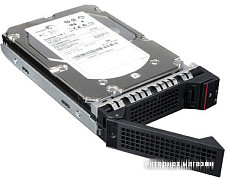 Внешние жесткие диски HDD (страница 7)