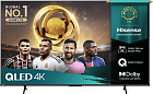 Hisense 75E7Q PRO