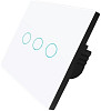 Digma DiSwitch 3p DSW3P