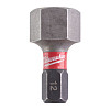 Набор бит Milwaukee 4932430900 (2 шт)