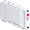 Картридж Epson C13T692300