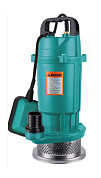 Насосы Makita (страница 23)