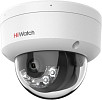 IP-камера HiWatch DS-I852M