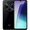 Смартфон Xiaomi Redmi 14C 4GB/128GB международная версия (полуночный черный)