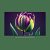 Телевизор Topdevice Ultra Neo TDTV65CS06U_BK