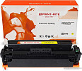 Картридж Print-Rite PR-W2032X (аналог HP W2032X)