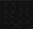 Варочная панель Exiteq EXH-509IB