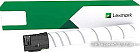 Картридж Lexmark 76C00M0