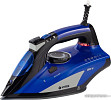 Утюг Vitek VT-1268
