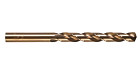 Сверло Milwaukee 4932363278