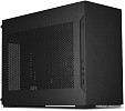 Корпус Lian Li A4-H20 X4 G99.A4H2OX4.00