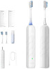 Trouver Electric Toothbrush ATB13A (белый)