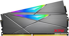 Оперативная память DDR4 для ПК (страница 2)