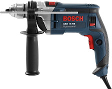 Электроотвёртки Bosch 