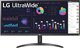Мониторы LG (страница 2)