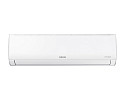 Кондиционер Samsung AR5000HM AR09TXHQASINUA