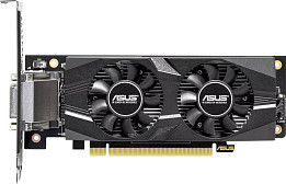 Видеокарты ASUS (страница 2)