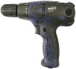 Дрель-шуруповерт WATT WSM-550 255001000