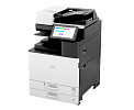 МФУ Ricoh IM C2510