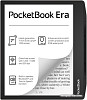 Электронная книга PocketBook Era 16GB